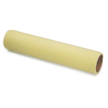 GORDON BRUSH Redtree R27311 7 In. Foam Roller; Case Of 100 R27311